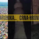 (VIDEO) Mladić urinirao po vjerskom objektu u Bijeljini: Oglasio se i Medžlis IZ