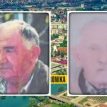 Senad (66) i njegov otac Vejsil (83) sahranjeni: Prijatelji se oprostili od porodice Kaltak