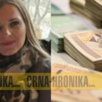 Ovo je korumpirana inspektorica Ajla Čeljo: Presuđenog pedofila vratila među učenike