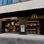 Vlasnik franšize McDonald'sa Haris Ihtijarević 12 godina krao vodu od Avaza, a ne od KJKP “Vodovod i kanalizacije”