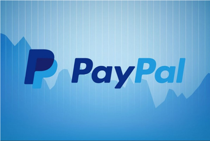 Hakovano 35.000 PayPal naloga, korisnicima resetovane lozinke