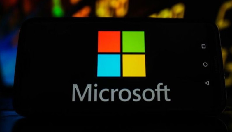 Američka tehnološka kompanija Microsoft otpušta 10.000 radnika