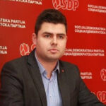 SDP Mostar: Nije SDP bio dio Vlade Herceg-Bosne – već ministri iz SDA