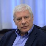 Boris Tadić: Vučić je Kosovo gubio u miru, ne bih potpisao francusko-njemački prijedlog