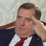 Milorad Dodik ponovo udara na državu i suverenitet. Ko će ga zaustaviti?