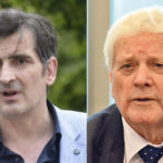 Faruk Kapidžić uporedio Trojku sa izdajnikom Fikretom Abdićem Babom