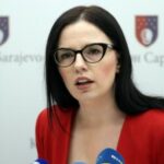 Lejla Brčić: Ponuđeno mi je mjesto premijera KS, ali odbila sam