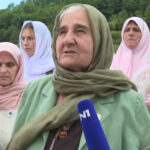 Krajnje je vrijeme za odgovornost: Majke Srebrenice i Žepe poslali otvoreno pismo Halilu Lagumdžiji i Milanku Kajganiću