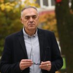 Miličević poručio: SDS će se boriti za učešće na izborima, ako treba i pod rezervnim imenom