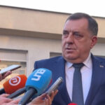 Dodik: Ne odustajemo od imovine, Šulić neće biti ministar