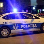 Policajac prekoračio ovlasti: Odvezao djevojku do stanice, dodirivao je i tražio joj da se pokaže!