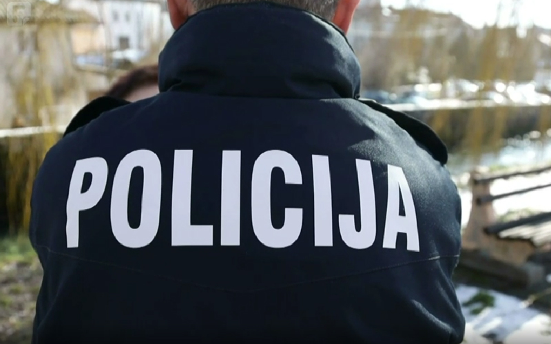 Sve više nedostaje policajaca u BiH: Šta je glavni razlog tome?