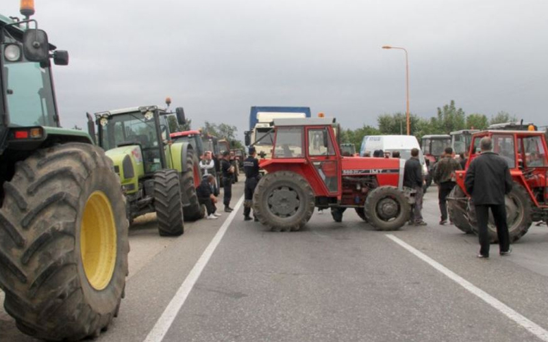 Ogorčeni poljoprivrednici FBiH najavljuju proteste: “Vlast će imati grdne nevolje s nama”