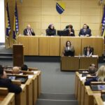 Dva dana se raspravljalo: Ovo su usvojeni amandmani na Budžet FBiH