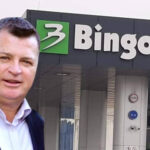 Bingo ozbiljnije ulazi u naftni biznis