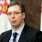 Vučić: Antigva i Barbuda, Sveta Lucija, Burkina Faso, Gabon, Esvatini, Libija, Gvineja, Somalija i Maldivi su povukli priznanje Kosova