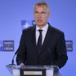 Stoltenberg: NATO je godinama podržavao reforme u BiH, Isporučit ćemo I opremu koja joj nedostaje