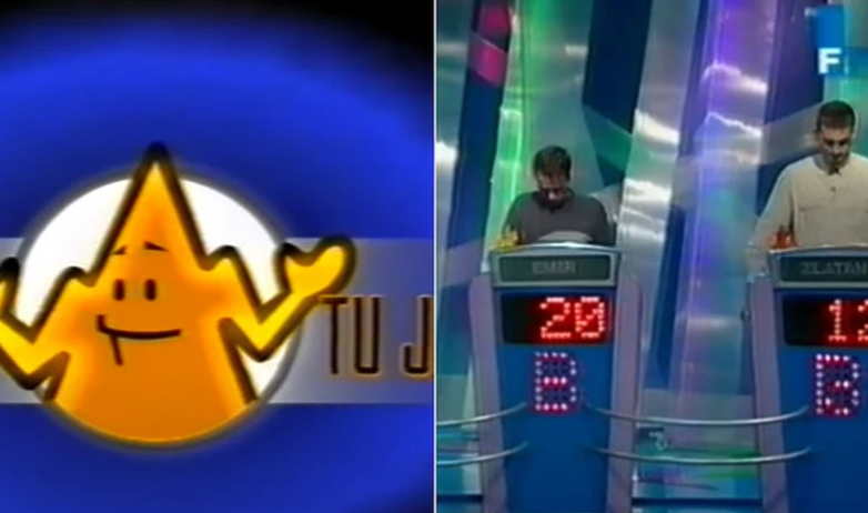 Zašto više nema kvizova po javnim televizijama u BiH?