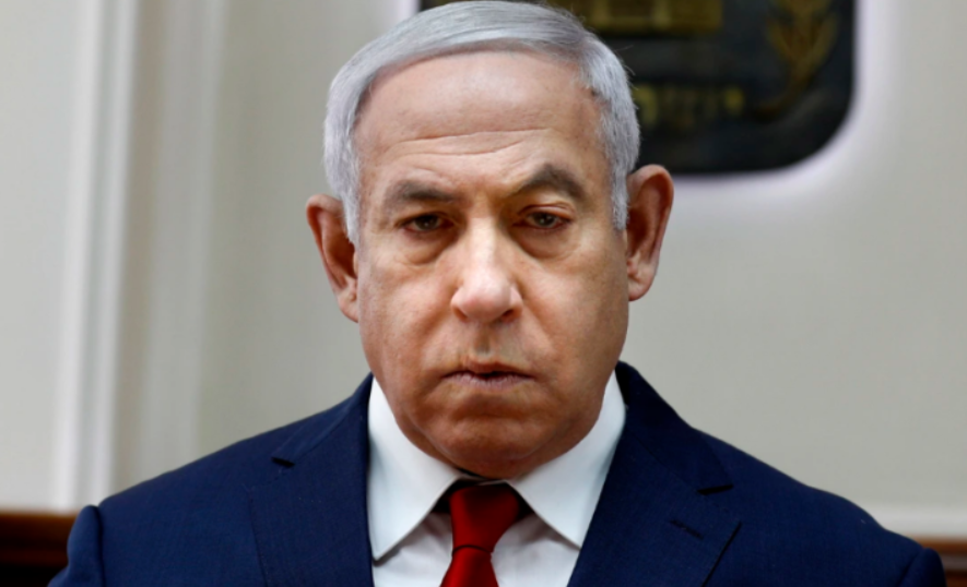 Benjamin Netanyahu iznio prijedlog. Hoće li to okončati arapsko-izraelski sukob?