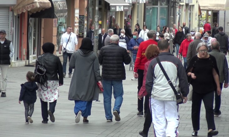 Ko ima mogućnost samostalne uplate staža