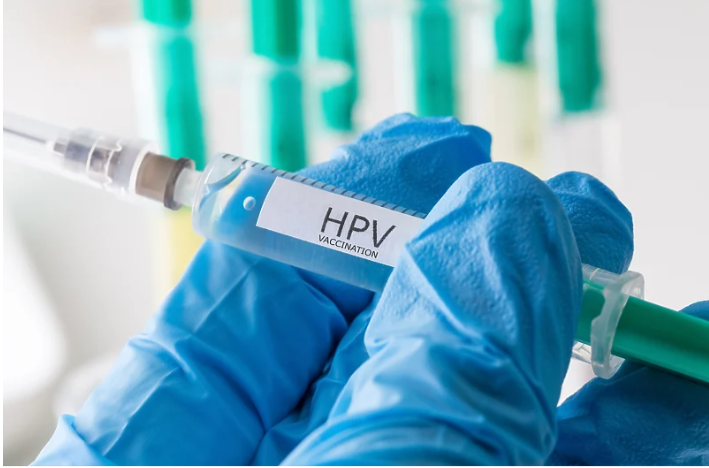 U Sarajevu potrošeno preko 500 HPV vakcina