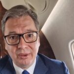 Vučić: Čeka nas težak dan, saopćit ćemo i neke dobre vijesti građanima Srbije