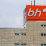 BH Telecom: Naše ključne usluge funkcionišu bez značajnijih smetnji