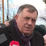 Dodik: Ni muslimanski funkcioneri nisu prije ovo govorili, a sada su krenuli da izmišljaju, lažu i petljaju