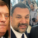 Dodik: Bećirović mrzi RS, Srbije i Ruse. On ne govori u ime BiH, nego muslimana