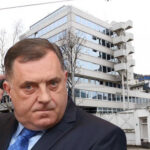 Dodik: Zatvoriti OHR i vratiti se na poštovanje Ustava BiH