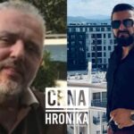 (VIDEO) Aličković: “Perhan” iz kuće ne izlazi već mjesecima jer se cijeloj državi zamjerio, Pola godine nije zamijenio posteljinu