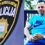 Policija istražuje: Je li Visočanin pokušao namamiti maloljetnicu?