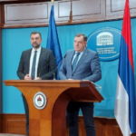 Konaković i Dodik pronašli zajednički jezik: “Ne moramo imati konflikt”