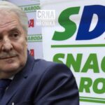 Oglasio se Lendo: Neće moći Bošnjake pomnožiti s nulom. Bez SDA će se načekati na novu Vladu FBiH