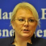 Lidija Bradara donijela odluku o imenovanju Vlade FBiH