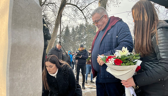 Muriz Memić: Ubica mi ne može pobjeći nikuda. Ne kažem ja džaba, na kraju ja sam vrhovni sudija