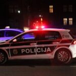 Novi detalji eksplozije u Sarajevu: Komšije pozvale policiju, uzrokovana oštećenja