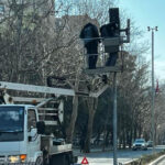 Novi radar postavljen u Mostaru