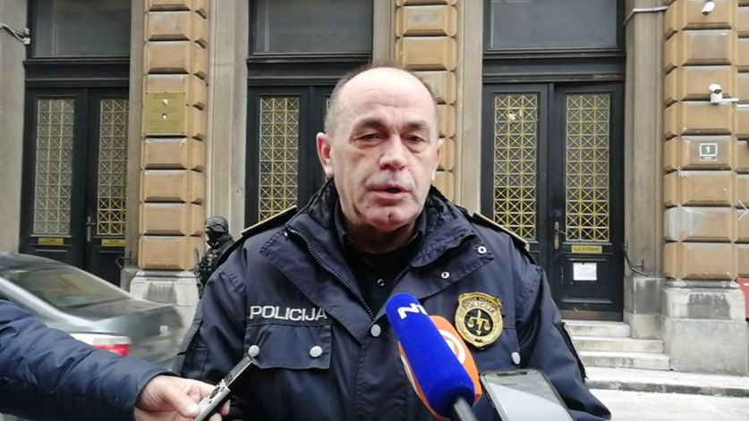 Ećo nakon suđenja optuženim za ubistvo policajaca: Ne očekujem nikakve nagodbe, Macan se trebao ranije prijaviti