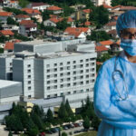 Traži se medicinski kadar: Bolnica u Mostaru zapošljava 80 radnika