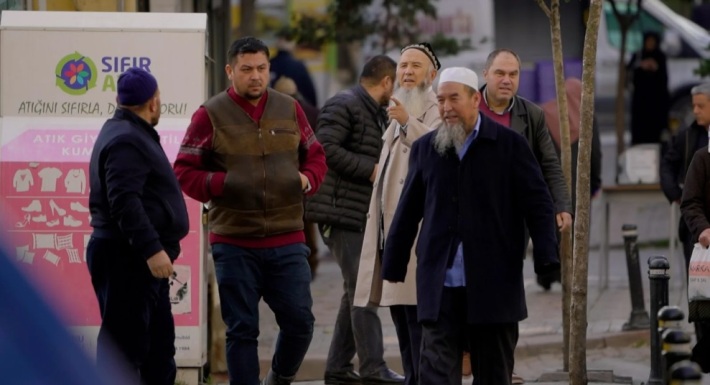 Zašto BiH vraća Ujgure s granice uprkos represiji koju trpe u Kini