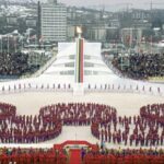 Prije 39 godina Sarajevo je bilo centar svijeta: Održane XIV Zimske olimpijske igre