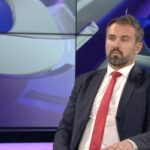 Nije neodlučan samo Lendo, Stojanović tokom gostovanja poručio: Nisam siguran da ću podržati ovakvu Vladu FBiH