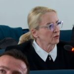 Sebija Izetbegović postavila pitanje Uku: Ko progoni one koji imaju prave diplome?