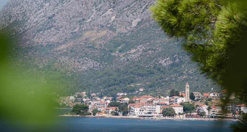 Makarska zabranjuje iznajmljivanje stanova kao apartmana