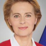 Von der Leyen: Želimo približiti zemlje zapadnog Balkana što brže je moguće Evropskoj uniji