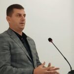 Muratović: Napad na Jakupija je dokaz nemoći i želje da se dokopaju vlasti