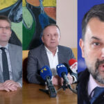 Zbog optužbi da su kupljeni, Senad Alić i Jakub Suljkanović najavili tužbu protiv Elmedina Konakovića