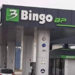 Bingo Petrol kupio benzinsku pumpu od Junuzović-Kopexa