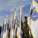 Boračka udruženje: Dolazimo na proteste ispred OHR-a, nećemo u miru ostati bez države